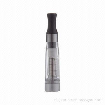 Wholesale CE4 Clearomizer, High Quality, Low Price